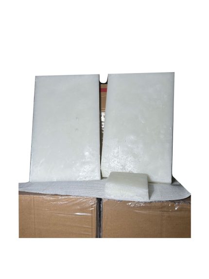 پارافین یک درصد