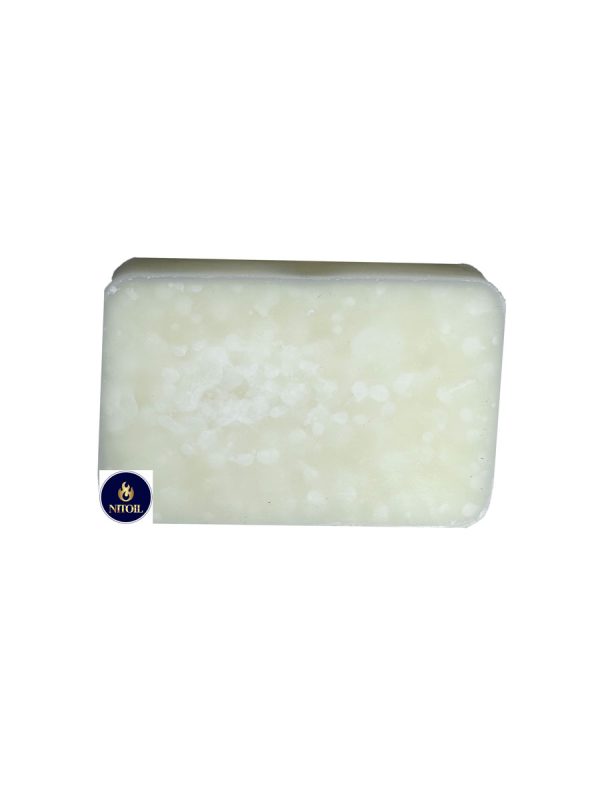 پارافین صنعتی 3 درصد