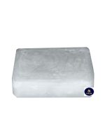 پارافین 3 درصد