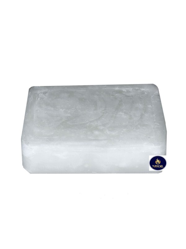 پارافین 1 درصد