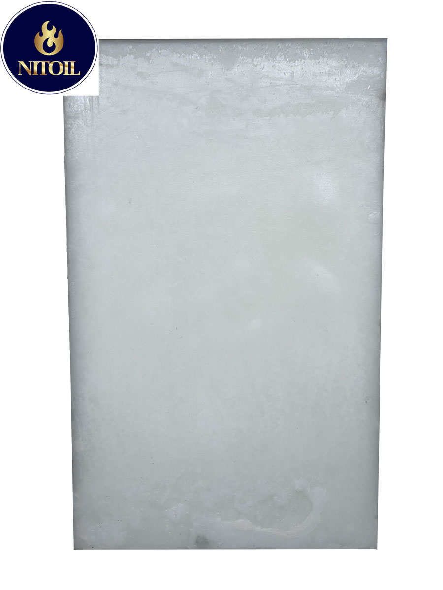 پارافین یک درصد