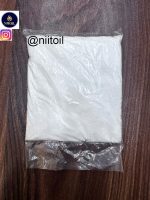 اسید شمعسازی