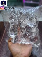 پارافین ژله ایی