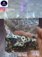 پایه نگهدارنده فیتیله