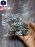 پایه فیتیله