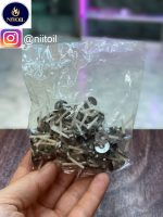 پایه و فیتیله