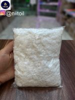 پلی اتیلن پرک