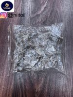 پارافین ژله ای