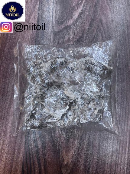 پارافین ژله ای